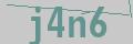 Code de sécurité CAPTCHA