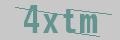 Код безопасности CAPTCHA