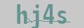Κωδικός ασφαλείας CAPTCHA