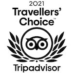 TripAdvisor